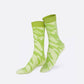 White Wine Socks