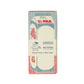 2% Milk Risograph Notepad