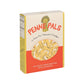 Penne Pals Notecard Set
