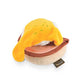 Benny’s Benedict Dog Toy