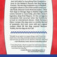 The Hot Dog Cookbook