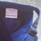 inner tag of pastrami on rye cap with fabric and care instructions 