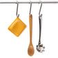 ravioli spoon rest hanging 