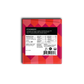 Goodio Strawberry Chocolate 49%