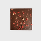 Goodio Strawberry Chocolate 49%
