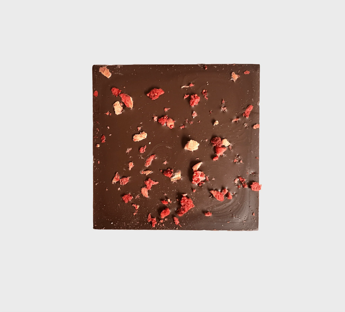 Goodio Strawberry Chocolate 49%