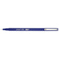 Le Pen fine tip colored pen - navy 