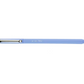 Le Pen fine tip colored pen -- sky blue 