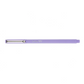 Le Pen fine tip colored pen -- periwinkle 