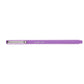 Le Pen fine tip colored pen - wisteria 