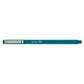 Le Pen fine tip colored pen - cerulean 