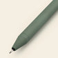 Clickable mechanical pencil 0.7mm 